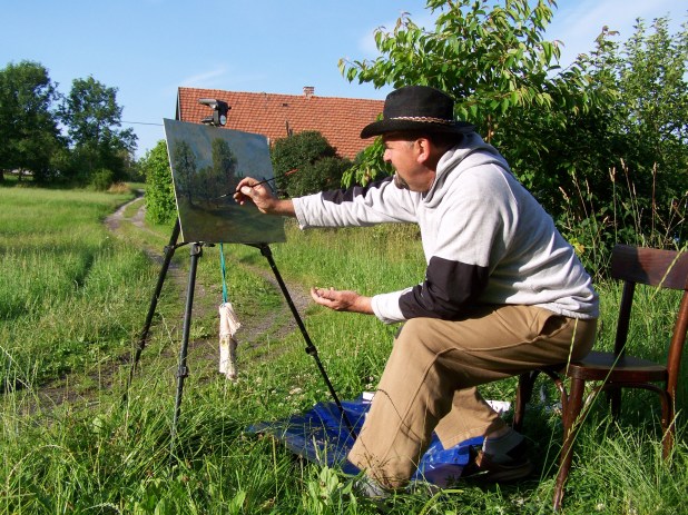 Brdo lipiec 2013 (28)